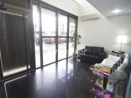 https://img.olx.com.br/thumbs256x256/28/289525761142051.jpg