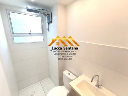 https://img.olx.com.br/thumbs256x256/28/289527392505123.jpg
