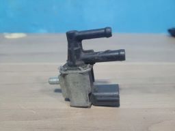 https://img.olx.com.br/thumbs256x256/28/289528265235341.jpg