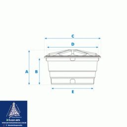 https://img.olx.com.br/thumbs256x256/28/289528437278782.jpg