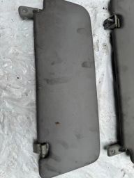 https://img.olx.com.br/thumbs256x256/28/289528726880262.jpg
