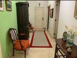https://img.olx.com.br/thumbs256x256/28/289529402228387.jpg