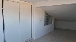https://img.olx.com.br/thumbs256x256/28/289529402995976.jpg
