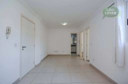 https://img.olx.com.br/thumbs256x256/28/289529886137576.jpg