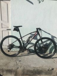 https://img.olx.com.br/thumbs256x256/28/289530394564595.jpg