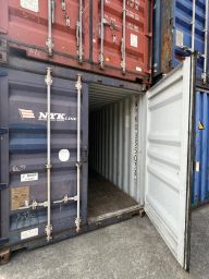 https://img.olx.com.br/thumbs256x256/28/289530409934817.jpg