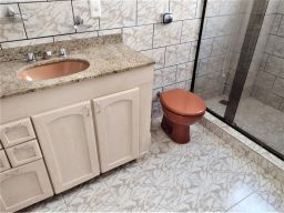 https://img.olx.com.br/thumbs256x256/28/289530644834629.jpg