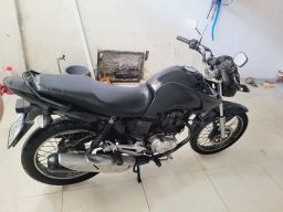 https://img.olx.com.br/thumbs256x256/28/289533151768867.jpg