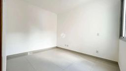 https://img.olx.com.br/thumbs256x256/28/289533284013719.jpg