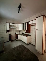 https://img.olx.com.br/thumbs256x256/28/289534049312657.jpg