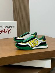 https://img.olx.com.br/thumbs256x256/28/289534214939617.jpg