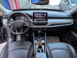 https://img.olx.com.br/thumbs256x256/28/289534858221598.jpg