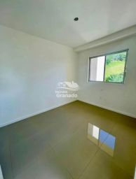 https://img.olx.com.br/thumbs256x256/28/289535150375745.jpg