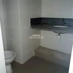 https://img.olx.com.br/thumbs256x256/28/289535407218800.jpg