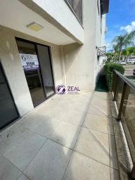 https://img.olx.com.br/thumbs256x256/28/289535517893745.jpg