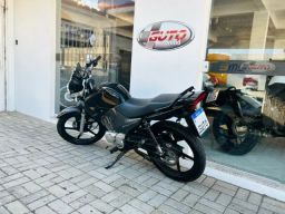 https://img.olx.com.br/thumbs256x256/28/289536872297015.jpg