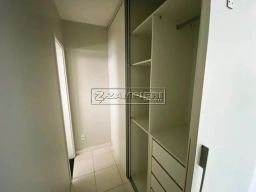 https://img.olx.com.br/thumbs256x256/28/289537409350277.jpg