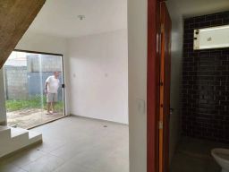 https://img.olx.com.br/thumbs256x256/28/289537645835722.jpg