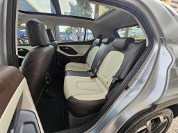 https://img.olx.com.br/thumbs256x256/28/289539145275110.jpg