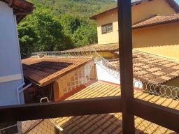 https://img.olx.com.br/thumbs256x256/28/289539402065066.jpg