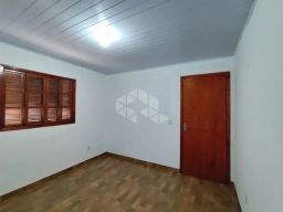 https://img.olx.com.br/thumbs256x256/28/289539409202947.jpg