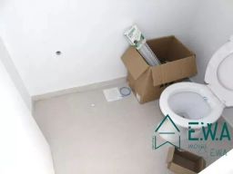 https://img.olx.com.br/thumbs256x256/28/289540405373739.jpg