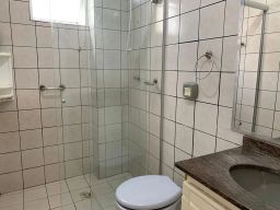 https://img.olx.com.br/thumbs256x256/28/289541161505750.jpg