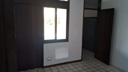 https://img.olx.com.br/thumbs256x256/28/289541282000571.jpg