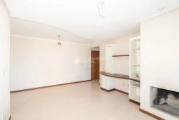 https://img.olx.com.br/thumbs256x256/28/289541286367924.jpg