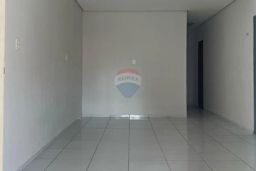 https://img.olx.com.br/thumbs256x256/28/289541526662507.jpg
