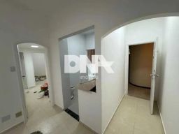 https://img.olx.com.br/thumbs256x256/28/289541765851902.jpg
