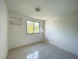 https://img.olx.com.br/thumbs256x256/28/289542636003652.jpg
