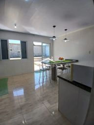 https://img.olx.com.br/thumbs256x256/28/289544515253157.jpg