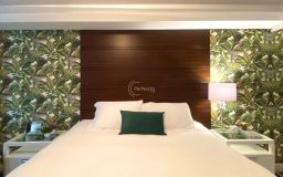 https://img.olx.com.br/thumbs256x256/28/289545521058147.jpg