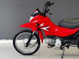 https://img.olx.com.br/thumbs256x256/28/289546018593522.jpg