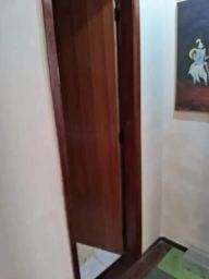 https://img.olx.com.br/thumbs256x256/28/289548763130078.jpg