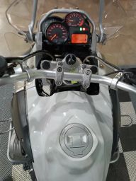 https://img.olx.com.br/thumbs256x256/28/289549267669423.jpg