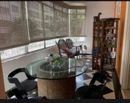 https://img.olx.com.br/thumbs256x256/28/289549764655754.jpg
