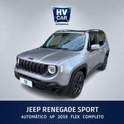https://img.olx.com.br/thumbs256x256/28/289550165037435.jpg