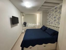 https://img.olx.com.br/thumbs256x256/28/289550280685766.jpg
