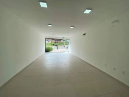 https://img.olx.com.br/thumbs256x256/28/289550289174144.jpg