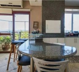 https://img.olx.com.br/thumbs256x256/28/289552166563543.jpg