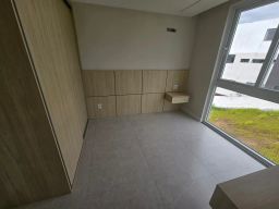 https://img.olx.com.br/thumbs256x256/28/289552394568262.jpg
