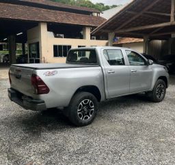 https://img.olx.com.br/thumbs256x256/28/289553033497840.jpg