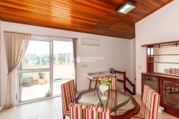 https://img.olx.com.br/thumbs256x256/28/289553048830415.jpg