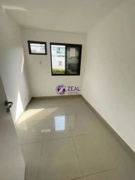 https://img.olx.com.br/thumbs256x256/28/289553153140736.jpg