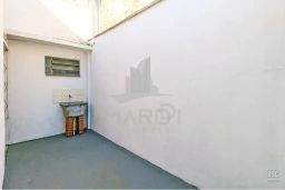 https://img.olx.com.br/thumbs256x256/28/289553165184006.jpg