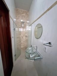 https://img.olx.com.br/thumbs256x256/28/289553759864334.jpg