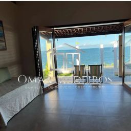 https://img.olx.com.br/thumbs256x256/28/289555285138297.jpg