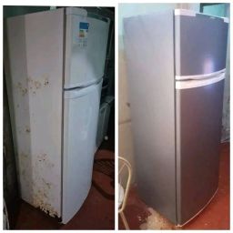 https://img.olx.com.br/thumbs256x256/28/289555629204716.jpg